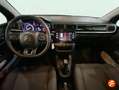Citroen C3 PureTech 60KW (83CV) Plus Gris - thumbnail 18