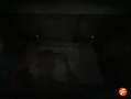 Citroen C3 PureTech 60KW (83CV) Plus Gris - thumbnail 19