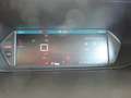 Citroen C4 SpaceTourer C4 Spacetourer BlueHDi 130 S&S EAT8 Feel Editio... Schwarz - thumbnail 17