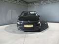 Citroen C4 SpaceTourer C4 Spacetourer BlueHDi 130 S&S EAT8 Feel Editio... Schwarz - thumbnail 1