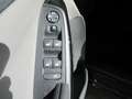 Citroen C4 SpaceTourer C4 Spacetourer BlueHDi 130 S&S EAT8 Feel Editio... Schwarz - thumbnail 14
