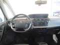 Citroen C4 SpaceTourer C4 Spacetourer BlueHDi 130 S&S EAT8 Feel Editio... Schwarz - thumbnail 12