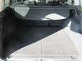 Citroen C4 SpaceTourer C4 Spacetourer BlueHDi 130 S&S EAT8 Feel Editio... Schwarz - thumbnail 11