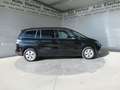 Citroen C4 SpaceTourer C4 Spacetourer BlueHDi 130 S&S EAT8 Feel Editio... Schwarz - thumbnail 7