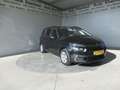 Citroen C4 SpaceTourer C4 Spacetourer BlueHDi 130 S&S EAT8 Feel Editio... Schwarz - thumbnail 8