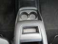 Citroen C4 SpaceTourer C4 Spacetourer BlueHDi 130 S&S EAT8 Feel Editio... Schwarz - thumbnail 21