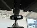 Citroen C4 SpaceTourer C4 Spacetourer BlueHDi 130 S&S EAT8 Feel Editio... Schwarz - thumbnail 23