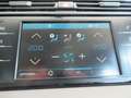 Citroen C4 SpaceTourer C4 Spacetourer BlueHDi 130 S&S EAT8 Feel Editio... Schwarz - thumbnail 24
