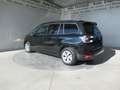 Citroen C4 SpaceTourer C4 Spacetourer BlueHDi 130 S&S EAT8 Feel Editio... Schwarz - thumbnail 4