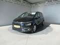 Citroen C4 SpaceTourer C4 Spacetourer BlueHDi 130 S&S EAT8 Feel Editio... Schwarz - thumbnail 2