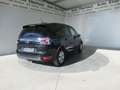 Citroen C4 SpaceTourer C4 Spacetourer BlueHDi 130 S&S EAT8 Feel Editio... Schwarz - thumbnail 6