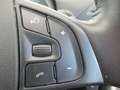 Citroen C4 SpaceTourer C4 Spacetourer BlueHDi 130 S&S EAT8 Feel Editio... Schwarz - thumbnail 16