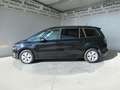Citroen C4 SpaceTourer C4 Spacetourer BlueHDi 130 S&S EAT8 Feel Editio... Schwarz - thumbnail 3