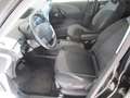Citroen C4 SpaceTourer C4 Spacetourer BlueHDi 130 S&S EAT8 Feel Editio... Schwarz - thumbnail 9
