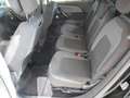 Citroen C4 SpaceTourer C4 Spacetourer BlueHDi 130 S&S EAT8 Feel Editio... Schwarz - thumbnail 10