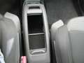 Citroen C4 SpaceTourer C4 Spacetourer BlueHDi 130 S&S EAT8 Feel Editio... Schwarz - thumbnail 22