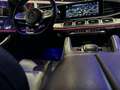 Mercedes-Benz GLE 400 Coupe d Premium Plus 4matic auto Nero - thumbnail 15