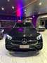Mercedes-Benz GLE 400 Coupe d Premium Plus 4matic auto Black - thumbnail 7