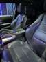 Mercedes-Benz GLE 400 Coupe d Premium Plus 4matic auto Black - thumbnail 5