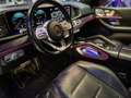 Mercedes-Benz GLE 400 Coupe d Premium Plus 4matic auto Black - thumbnail 9