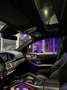 Mercedes-Benz GLE 400 Coupe d Premium Plus 4matic auto Nero - thumbnail 14