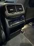 Mercedes-Benz GLE 400 Coupe d Premium Plus 4matic auto Black - thumbnail 13