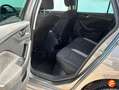Skoda Kamiq 1.0 TSI Sport 81kW DSG Gris - thumbnail 20