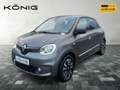 Renault Twingo E-Tech Techno Klimaautomatik Grau - thumbnail 1