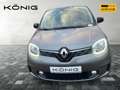 Renault Twingo E-Tech Techno Klimaautomatik Grau - thumbnail 11