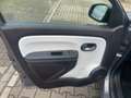 Renault Twingo E-Tech Techno Klimaautomatik Grau - thumbnail 9
