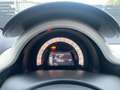 Renault Twingo E-Tech Techno Klimaautomatik Grau - thumbnail 14