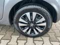 Renault Twingo E-Tech Techno Klimaautomatik Grau - thumbnail 6