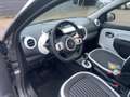 Renault Twingo E-Tech Techno Klimaautomatik Grau - thumbnail 8