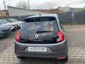 Renault Twingo E-Tech Techno Klimaautomatik Grau - thumbnail 13