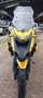 Benelli TRK 502 Galben - thumbnail 3