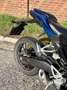 Honda CB 125 !!!2025 NEUVE 640 km !!! - thumbnail 4