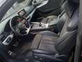 Audi A5 Coupé 2,0 TDI sport S-tronic - thumbnail 16