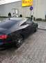 Audi A5 Coupé 2,0 TDI sport S-tronic - thumbnail 2