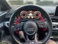 Audi A5 Coupé 2,0 TDI sport S-tronic - thumbnail 15
