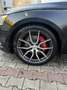Audi A5 Coupé 2,0 TDI sport S-tronic - thumbnail 5