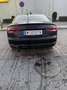 Audi A5 Coupé 2,0 TDI sport S-tronic - thumbnail 3