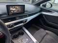 Audi A5 Coupé 2,0 TDI sport S-tronic - thumbnail 17