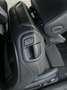 Audi A5 Coupé 2,0 TDI sport S-tronic - thumbnail 6