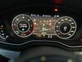 Audi A5 Coupé 2,0 TDI sport S-tronic - thumbnail 13
