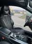 Audi A5 Coupé 2,0 TDI sport S-tronic - thumbnail 9