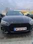 Audi A5 Coupé 2,0 TDI sport S-tronic - thumbnail 4