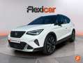 SEAT Arona 1.5 EcoTSI S&S Special Edition DSG7 150 Blanco - thumbnail 3