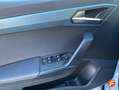 SEAT Arona 1.5 EcoTSI S&S Special Edition DSG7 150 Blanco - thumbnail 24