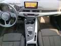 Audi A4 Avant 35 2.0 tdi Business Sport 150cv s-tronic Blanc - thumbnail 18