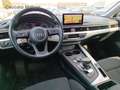 Audi A4 Avant 35 2.0 tdi Business Sport 150cv s-tronic Blanc - thumbnail 6